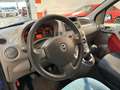 Fiat Panda 1.2 4x4 Climbing PRONTA CONSEGNA Blau - thumbnail 7