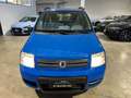 Fiat Panda 1.2 4x4 Climbing PRONTA CONSEGNA Blau - thumbnail 2