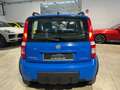 Fiat Panda 1.2 4x4 Climbing PRONTA CONSEGNA Blau - thumbnail 5