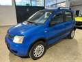 Fiat Panda 1.2 4x4 Climbing PRONTA CONSEGNA Blau - thumbnail 3