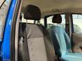 Fiat Panda 1.2 4x4 Climbing PRONTA CONSEGNA Blau - thumbnail 11