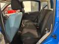 Fiat Panda 1.2 4x4 Climbing PRONTA CONSEGNA Blau - thumbnail 13