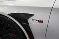 Mercedes-Benz S 63 AMG BRAB OPTIK 4M LANG PANO BURM CARBON Weiß - thumbnail 10