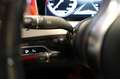Mercedes-Benz S 63 AMG BRAB OPTIK 4M LANG PANO BURM CARBON Weiß - thumbnail 20