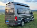 Caravans-Wohnm Knaus Knaus Boxdrive XL600 4x4 Sofort verfügbar Grau - thumbnail 4