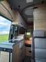 Caravans-Wohnm Knaus Knaus Boxdrive XL600 4x4 Sofort verfügbar Grau - thumbnail 10