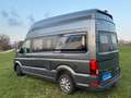 Caravans-Wohnm Knaus Knaus Boxdrive XL600 4x4 Sofort verfügbar Grau - thumbnail 2