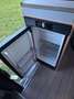 Caravans-Wohnm Knaus Knaus Boxdrive XL600 4x4 Sofort verfügbar Grau - thumbnail 11