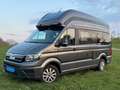 Caravans-Wohnm Knaus Knaus Boxdrive XL600 4x4 Sofort verfügbar Grau - thumbnail 3
