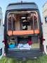 Caravans-Wohnm Knaus Knaus Boxdrive XL600 4x4 Sofort verfügbar Grau - thumbnail 12