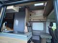 Caravans-Wohnm Knaus Knaus Boxdrive XL600 4x4 Sofort verfügbar Grau - thumbnail 7