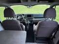 Caravans-Wohnm Knaus Knaus Boxdrive XL600 4x4 Sofort verfügbar Grau - thumbnail 6