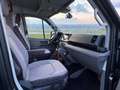Caravans-Wohnm Knaus Knaus Boxdrive XL600 4x4 Sofort verfügbar Grau - thumbnail 5
