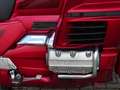 Honda GL 1500 GOLDWING Rood - thumbnail 4