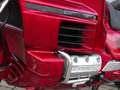 Honda GL 1500 GOLDWING Rood - thumbnail 14
