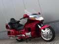 Honda GL 1500 GOLDWING Rood - thumbnail 2