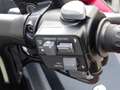 Honda GL 1500 GOLDWING Rood - thumbnail 6