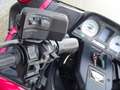 Honda GL 1500 GOLDWING Rood - thumbnail 7
