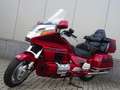 Honda GL 1500 GOLDWING Rood - thumbnail 12