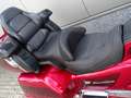 Honda GL 1500 GOLDWING Rood - thumbnail 11
