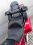 Honda GL 1500 GOLDWING Rood - thumbnail 13