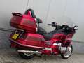 Honda GL 1500 GOLDWING Rood - thumbnail 3