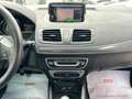 Renault Megane Grandtour/I.HD/AHK/NAVI/KEYLESS/SHZ/MFL Bruin - thumbnail 15
