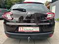 Renault Megane Grandtour/I.HD/AHK/NAVI/KEYLESS/SHZ/MFL Bruin - thumbnail 7