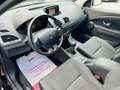 Renault Megane Grandtour/I.HD/AHK/NAVI/KEYLESS/SHZ/MFL Bruin - thumbnail 9
