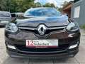 Renault Megane Grandtour/I.HD/AHK/NAVI/KEYLESS/SHZ/MFL Bruin - thumbnail 6