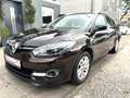 Renault Megane Grandtour/I.HD/AHK/NAVI/KEYLESS/SHZ/MFL Bruin - thumbnail 4