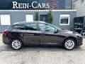 Renault Megane Grandtour/I.HD/AHK/NAVI/KEYLESS/SHZ/MFL Bruin - thumbnail 2