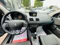 Renault Megane Grandtour/I.HD/AHK/NAVI/KEYLESS/SHZ/MFL Bruin - thumbnail 10
