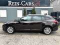 Renault Megane Grandtour/I.HD/AHK/NAVI/KEYLESS/SHZ/MFL Bruin - thumbnail 3
