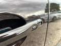 Renault Megane Grandtour/I.HD/AHK/NAVI/KEYLESS/SHZ/MFL Bruin - thumbnail 17
