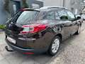 Renault Megane Grandtour/I.HD/AHK/NAVI/KEYLESS/SHZ/MFL Bruin - thumbnail 5