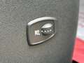 Renault Megane Grandtour/I.HD/AHK/NAVI/KEYLESS/SHZ/MFL Bruin - thumbnail 16
