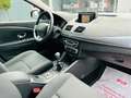 Renault Megane Grandtour/I.HD/AHK/NAVI/KEYLESS/SHZ/MFL Bruin - thumbnail 14