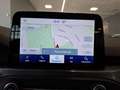 Ford Focus Active Benzina Manuale - thumbnail 9
