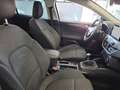 Ford Focus Active Benzina Manuale - thumbnail 14