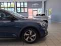 Ford Focus Active Benzina Manuale - thumbnail 7