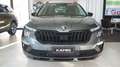 Skoda Kamiq Kamiq 1.0 TSI 115 CV DSG Black Dots+TELECAMERA +N Noir - thumbnail 3