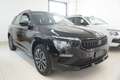 Skoda Kamiq Kamiq 1.0 TSI 115 CV DSG Black Dots+TELECAMERA PO Nero - thumbnail 4