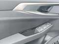 Renault Austral Techno Mild Hybrid 150 Automatik (MY26) Schwarz - thumbnail 18