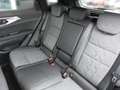 Renault Austral Techno Mild Hybrid 150 Automatik (MY26) Schwarz - thumbnail 11
