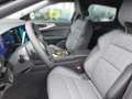 Renault Austral Techno Mild Hybrid 150 Automatik (MY26) Schwarz - thumbnail 5