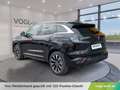Renault Austral Techno Mild Hybrid 150 Automatik (MY26) Schwarz - thumbnail 3