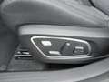 Renault Austral Techno Mild Hybrid 150 Automatik (MY26) Schwarz - thumbnail 17