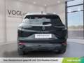 Renault Austral Techno Mild Hybrid 150 Automatik (MY26) Schwarz - thumbnail 7
