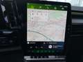 Renault Austral Techno Mild Hybrid 150 Automatik (MY26) Schwarz - thumbnail 10